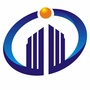 湖南省天元建设集团微信公众号