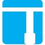 湖南省天元欣环保科技微信公众号