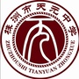 湖南省天元区天元中学-天元中学