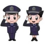 贵州省天柱交警