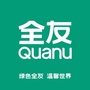 天柱QUANU