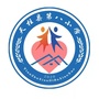 贵州省天柱八小微信公众号