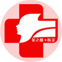 辽宁省铁东区菲之都整形美容微信公众号