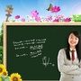 辽宁省铁东教育咨询平台_广东省华发教育咨询平台