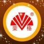 辽宁省铁东区幸福城幼儿园
