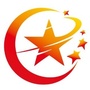 辽宁省铁东区政务服务微信公众号