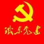 铁东党建