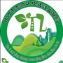 黑龙江铁力市营商环境建设监督局