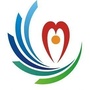 铁山港