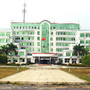 铁山港