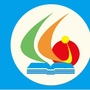 辽宁省铁西区晨光小学