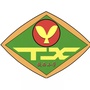 铁西小学