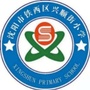 铁西区兴顺街小学