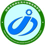 辽宁省铁西区高中创新实践学校微信公众号
