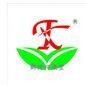 辽宁省铁西祥康堂微信公众号