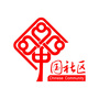 辽宁省铁西区仁兴街红宇社区