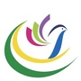 江苏省亭湖区明悦景庭幼儿园微信公众号