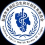 江苏省亭湖-亭湖教育局