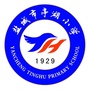 亭湖小学在线