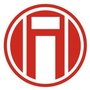 福建省同安区宅基地_同安区宅基地房产审批管理办法最新