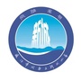 同安区新城小学