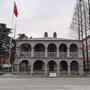 河南省桐柏平氏微信公众号