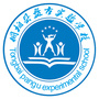 桐柏县盘古学校