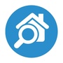 河南省桐柏县发展投资有限责任公司微信公众号