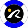 安徽省桐城市新日电动车微信公众号