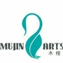 湖北省通城县木槿艺术中心微信公众号