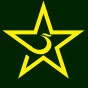 四川省通川区绿苑餐饮服务有限公司