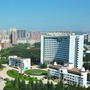 铜川外宣微信公众号