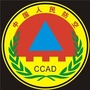 铜川人防微信公众号