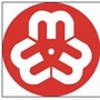 青海省同德巾帼微信公众号