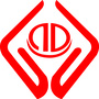 青海省同德花儿月嫂微信公众号