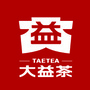 青海省同德益茶叶