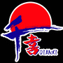 云南省通海县通海千喜婚纱