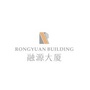 通化融源大厦