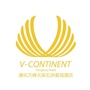 通化VC HOME