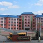 吉林省通化县二密镇中心小学微信公众号