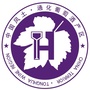 通化葡萄酒印象