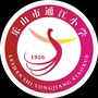 通江小学