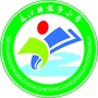 四川省通江县诺水河镇楼子小学微信公众号