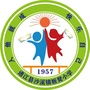 四川省通江县沙溪镇板凳小学（通江县沙溪镇板凳场村）