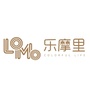 重庆市铜梁乐摩里：乐摩吧官网