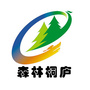 浙江省桐庐-桐庐县属于哪个市