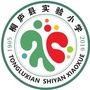浙江省桐庐县实验小学