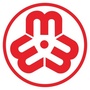 浙江省桐庐妇联