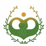 重庆市潼南康乃馨母婴护理（武汉旷郁康乃馨母婴护理有限公司）