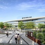 重庆市潼南区人民医院